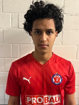 Avatar Bild für Neven Micevic