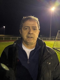 Avatar Bild für Romulus-Ovidiu Muresan-Kis