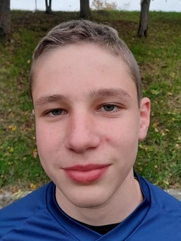 Avatar Bild für Jannis Feiler