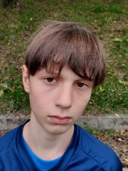 Avatar Bild für Tim Faulhaber