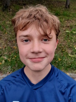 Avatar Bild für Luca Birkhahn