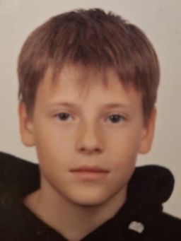 Avatar Bild für Erik Bawidamann