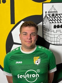 Avatar Bild für Raphael Wirth