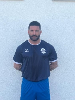 Avatar Bild für Salvatore Vella