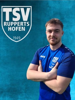 Avatar Bild für Robin Gruner