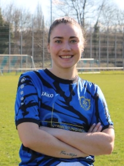 Avatar Bild für Anne Janischowsky