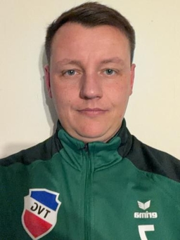 Avatar Bild für Michael Nissen