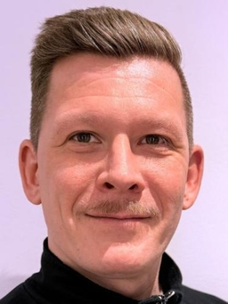 Avatar Bild für Jan Rückerl