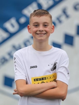 Avatar Bild für Louis Böhme