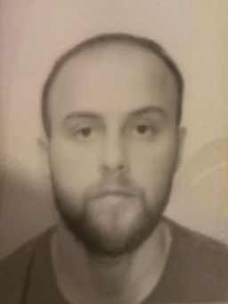 Avatar Bild für Iljber Alili