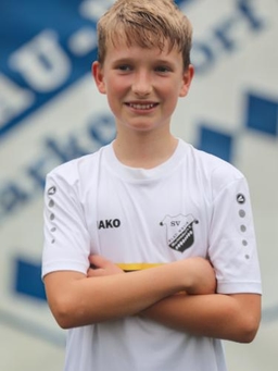 Avatar Bild für Pascal Nowak