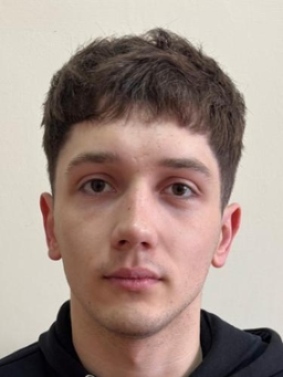 Avatar Bild für Volodymyr Pliuta