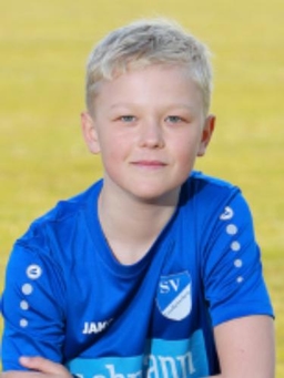 Avatar Bild für Karl Lehmann