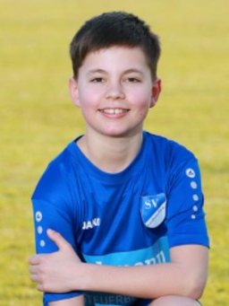 Avatar Bild für Ben Thürasch