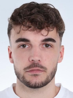Avatar Bild für Jonas Maarten Grund