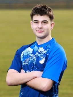 Avatar Bild für Ruslan Karaev