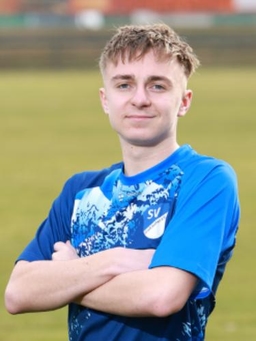 Avatar Bild für Julius Pohle