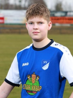 Avatar Bild für Johannes Heine