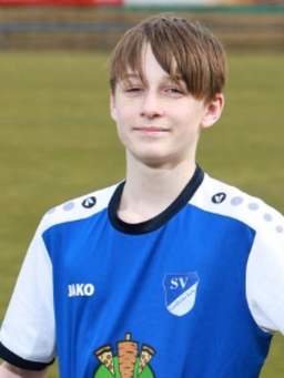 Avatar Bild für Sebastian Skorwider