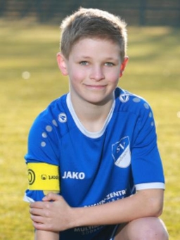 Avatar Bild für Emil Blum