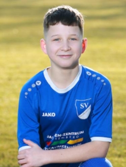Avatar Bild für Oskar Preußner