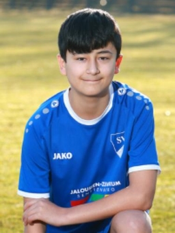 Avatar Bild für Mehran Qobadian