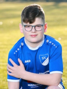 Avatar Bild für Jamie Quitter