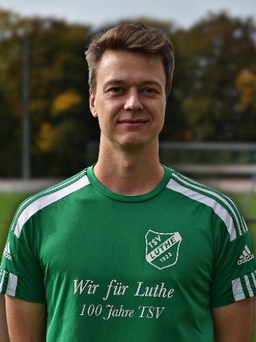 Avatar Bild für Nicolas Debener