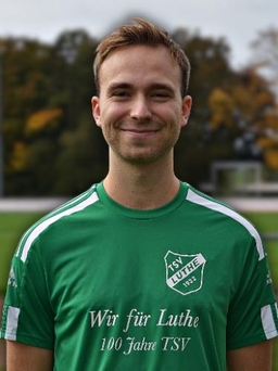 Avatar Bild für Finn Ehrenberg