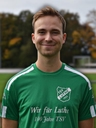 Avatar Bild für Profilbild
