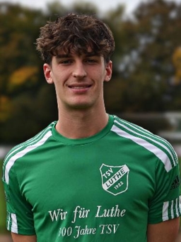 Avatar Bild für Max Kretschmer