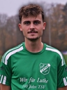 Avatar Bild für Profilbild