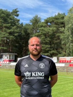 Avatar Bild für Christian Hentschke