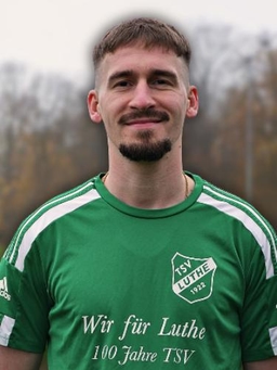 Avatar Bild für Lennart Poehl