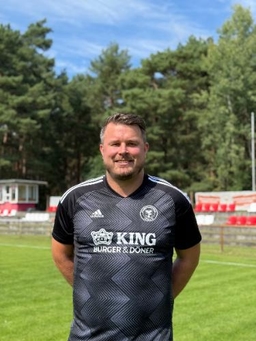 Avatar Bild für Eric-Gordan Kirchhoff