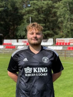 Avatar Bild für Glenn-Conner Kirchhoff