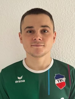 Avatar Bild für Illia Kurbai