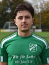 Avatar Bild für Profilbild