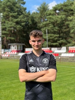 Avatar Bild für Emanuel Ponta