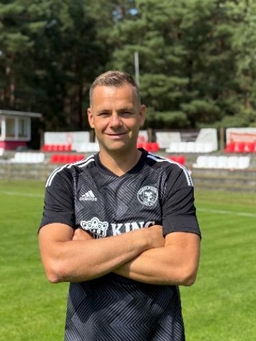 Avatar Bild für Philipp Schiller