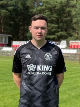 Avatar Bild für Lauri Schmolke