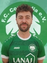 Avatar Bild für Profilbild