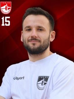 Avatar Bild für Tristan Coenen
