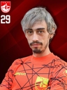 Avatar Bild für Profilbild