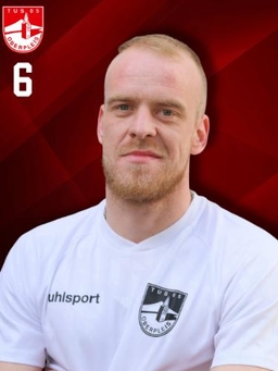 Avatar Bild für Moritz Pohla