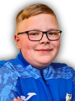 Avatar Bild für Maximilian Erhard Seifert