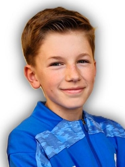 Avatar Bild für Dennis Schildhauer