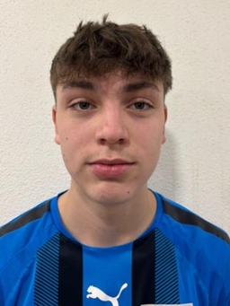 Avatar Bild für Magnus Weis