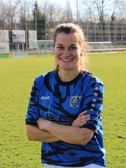 Avatar Bild für Meike Haase