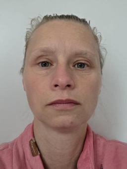 Avatar Bild für Silvia Krause